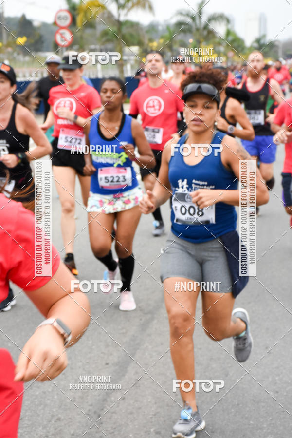 Buy your photos of the eventRun Aruja 2019 on Fotop