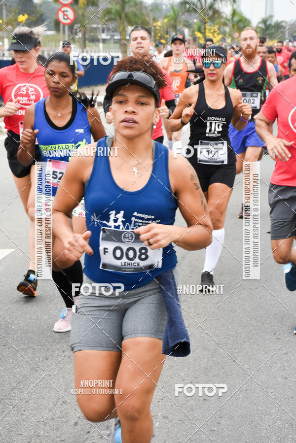 Buy your photos of the eventRun Aruja 2019 on Fotop