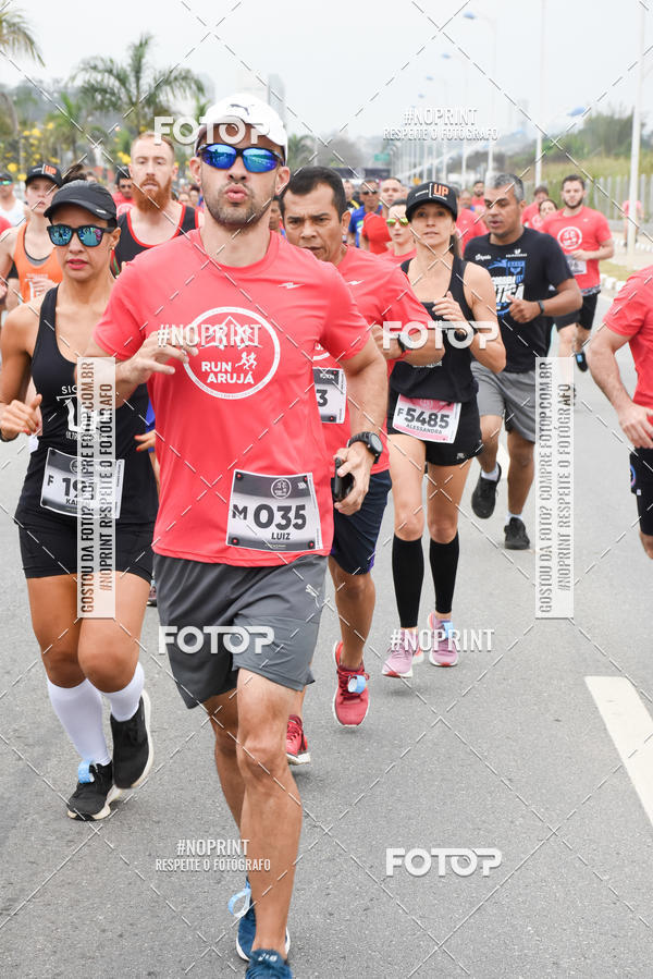 Buy your photos of the eventRun Aruja 2019 on Fotop