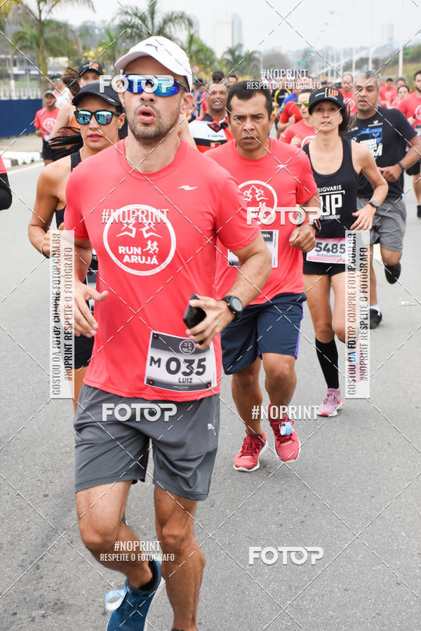 Buy your photos of the eventRun Aruja 2019 on Fotop