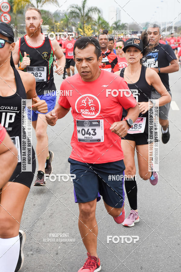 Buy your photos of the eventRun Aruja 2019 on Fotop