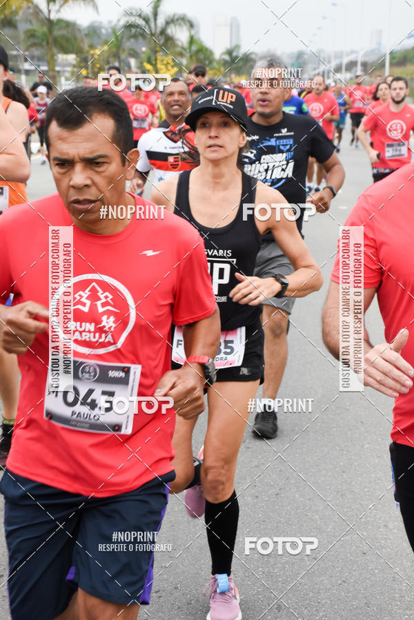 Buy your photos of the eventRun Aruja 2019 on Fotop