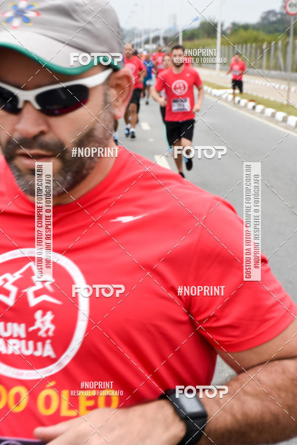Buy your photos of the eventRun Aruja 2019 on Fotop