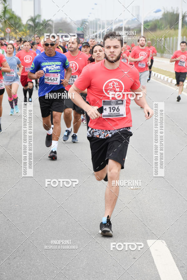 Buy your photos of the eventRun Aruja 2019 on Fotop