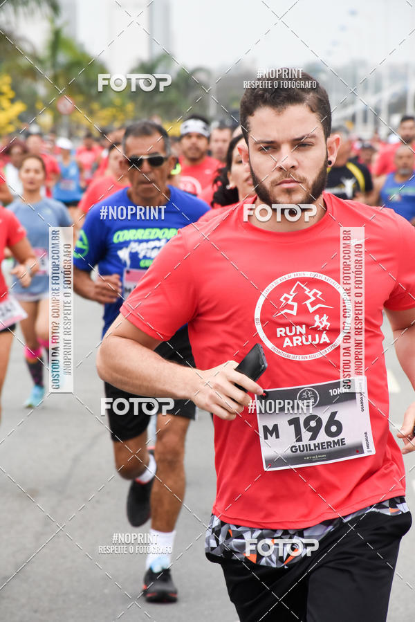 Buy your photos of the eventRun Aruja 2019 on Fotop