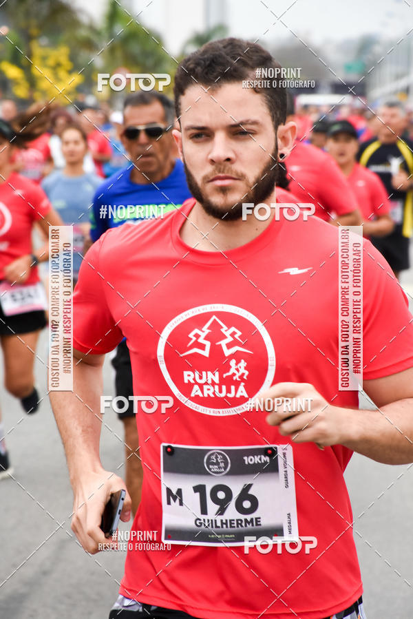 Buy your photos of the eventRun Aruja 2019 on Fotop