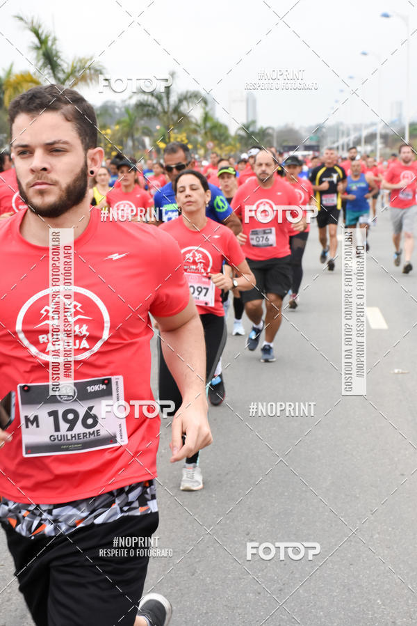 Buy your photos of the eventRun Aruja 2019 on Fotop