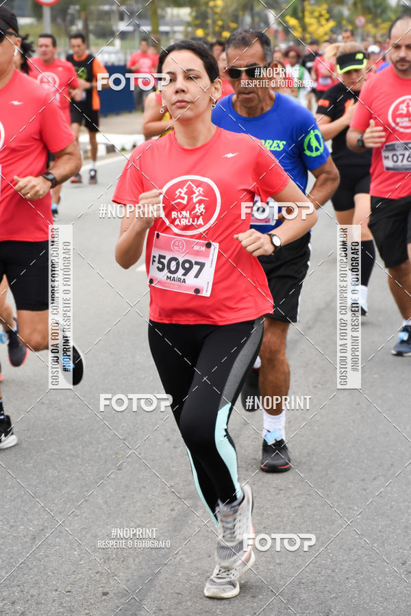 Buy your photos of the eventRun Aruja 2019 on Fotop