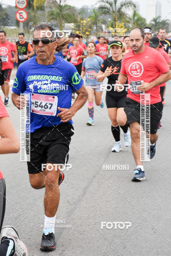 Buy your photos of the eventRun Aruja 2019 on Fotop