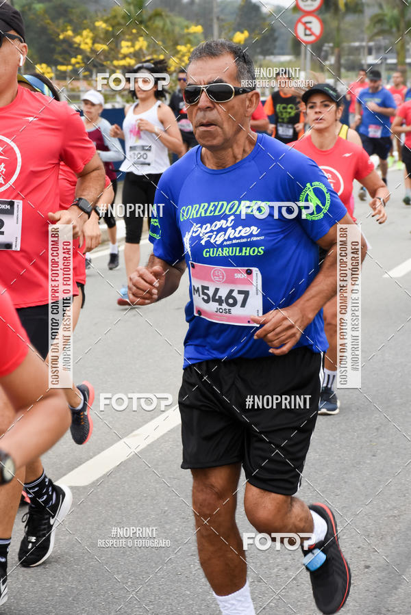 Buy your photos of the eventRun Aruja 2019 on Fotop