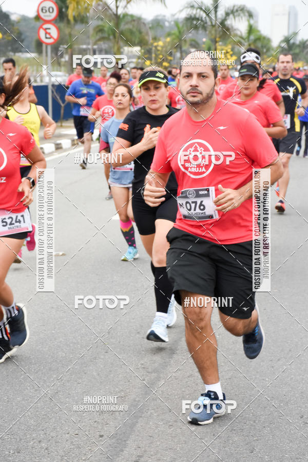 Buy your photos of the eventRun Aruja 2019 on Fotop