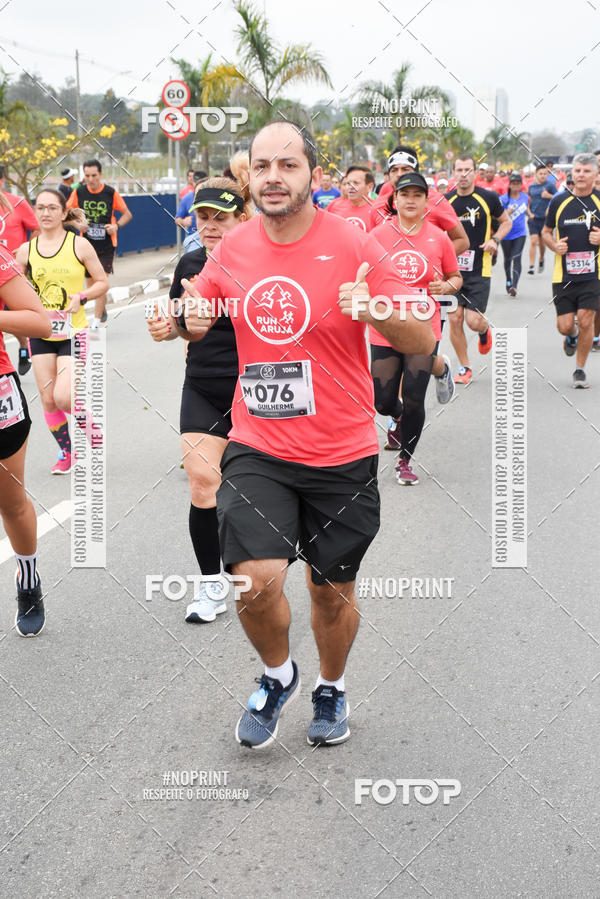 Buy your photos of the eventRun Aruja 2019 on Fotop
