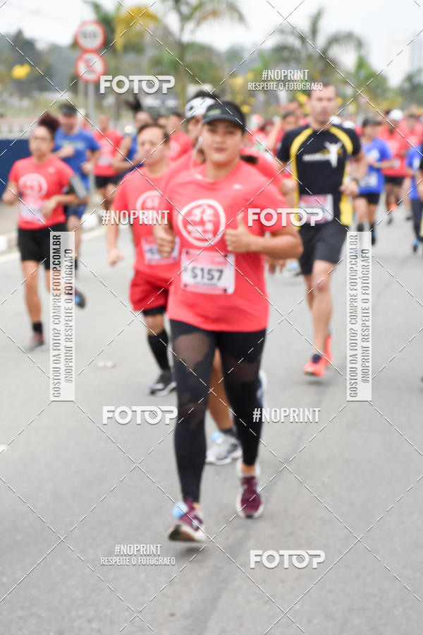 Buy your photos of the eventRun Aruja 2019 on Fotop