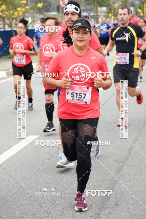 Buy your photos of the eventRun Aruja 2019 on Fotop