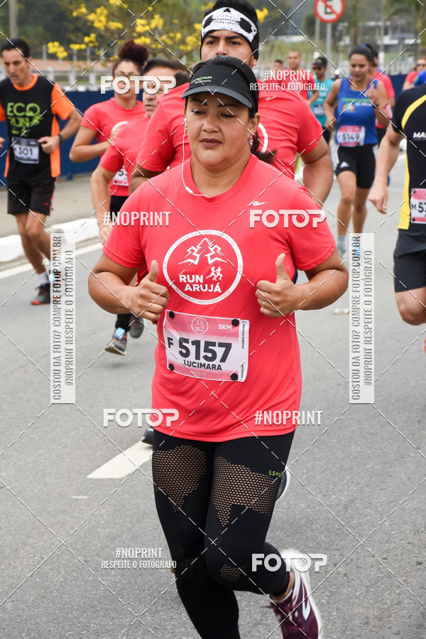 Buy your photos of the eventRun Aruja 2019 on Fotop