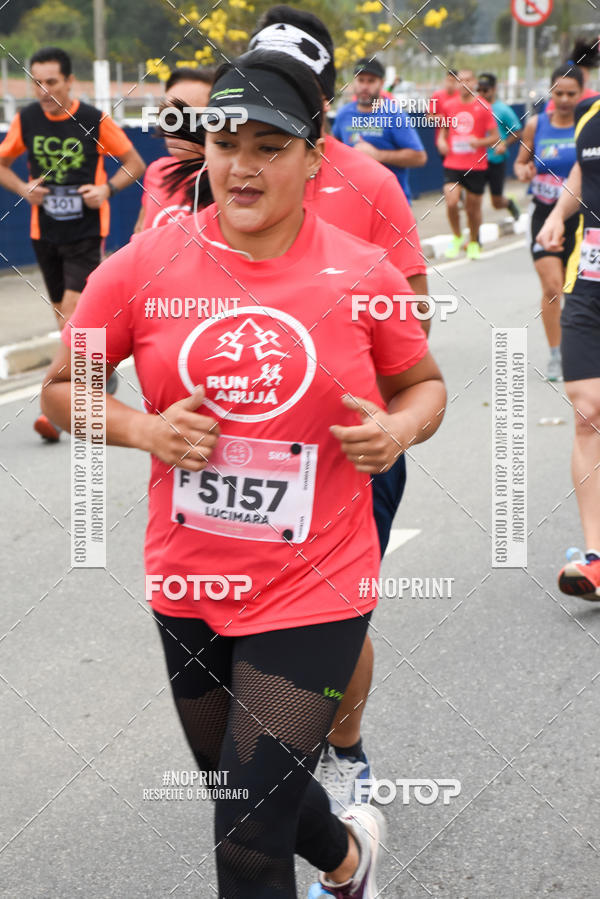 Buy your photos of the eventRun Aruja 2019 on Fotop