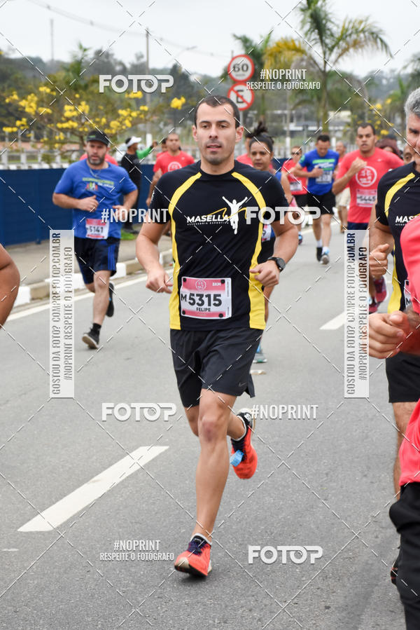 Buy your photos of the eventRun Aruja 2019 on Fotop