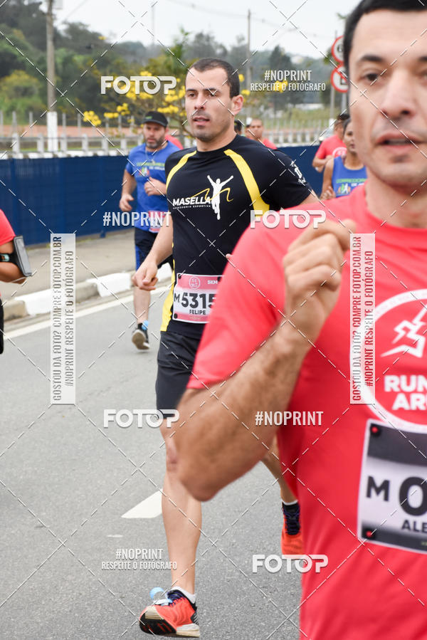 Buy your photos of the eventRun Aruja 2019 on Fotop