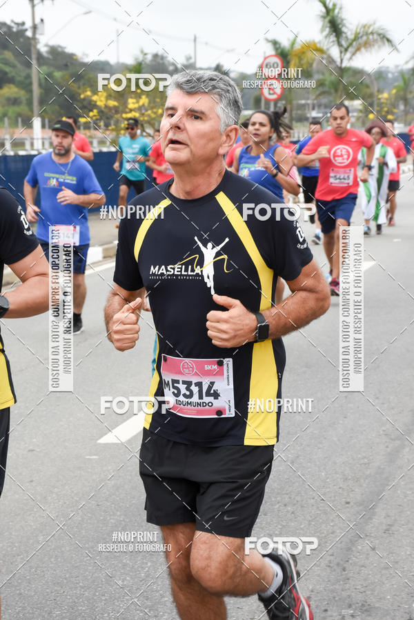 Buy your photos of the eventRun Aruja 2019 on Fotop