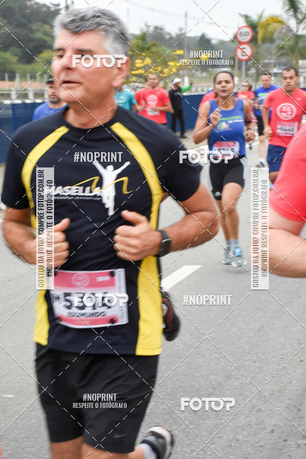 Buy your photos of the eventRun Aruja 2019 on Fotop