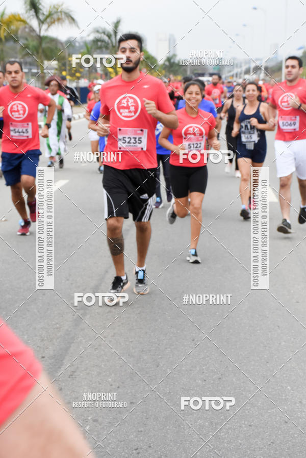 Buy your photos of the eventRun Aruja 2019 on Fotop