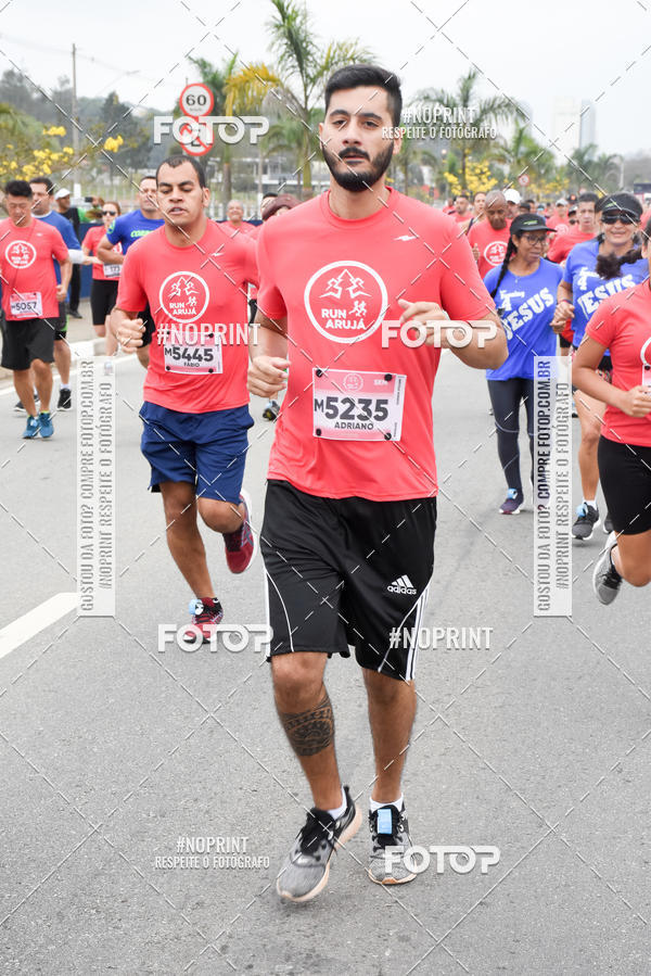 Buy your photos of the eventRun Aruja 2019 on Fotop