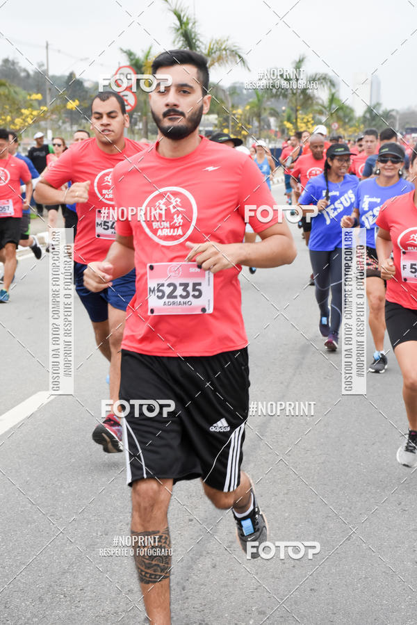 Buy your photos of the eventRun Aruja 2019 on Fotop