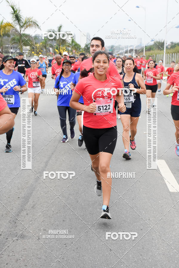 Buy your photos of the eventRun Aruja 2019 on Fotop