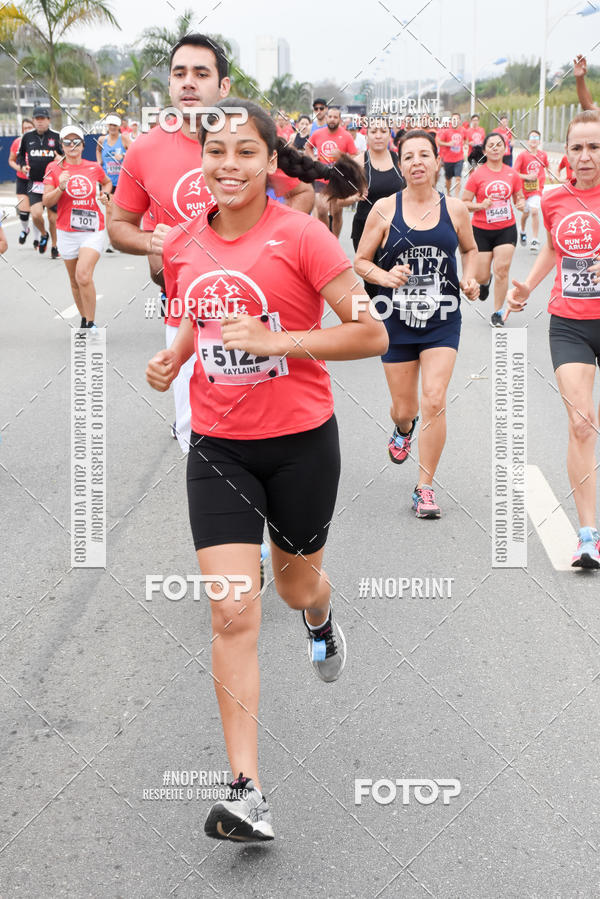 Buy your photos of the eventRun Aruja 2019 on Fotop