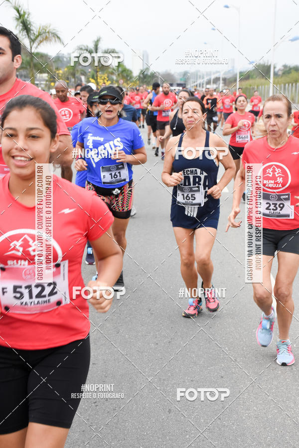 Buy your photos of the eventRun Aruja 2019 on Fotop