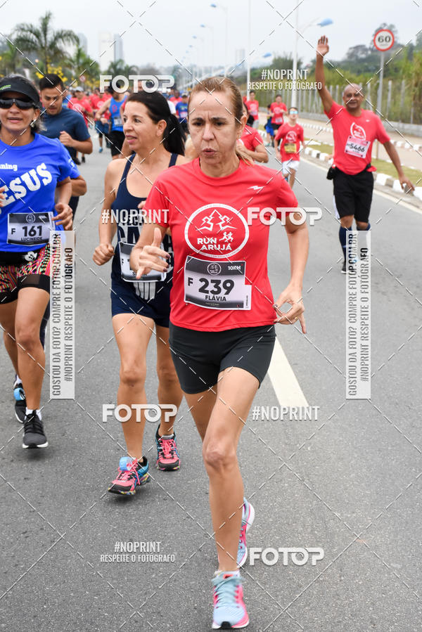 Buy your photos of the eventRun Aruja 2019 on Fotop