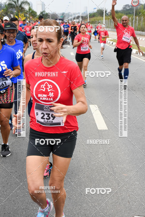 Buy your photos of the eventRun Aruja 2019 on Fotop