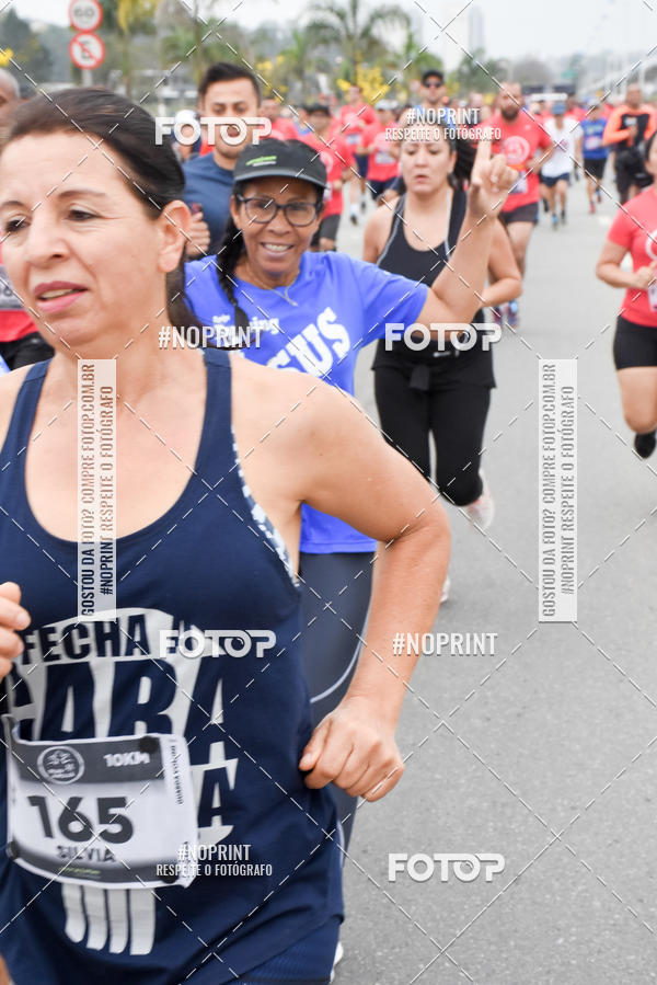Buy your photos of the eventRun Aruja 2019 on Fotop
