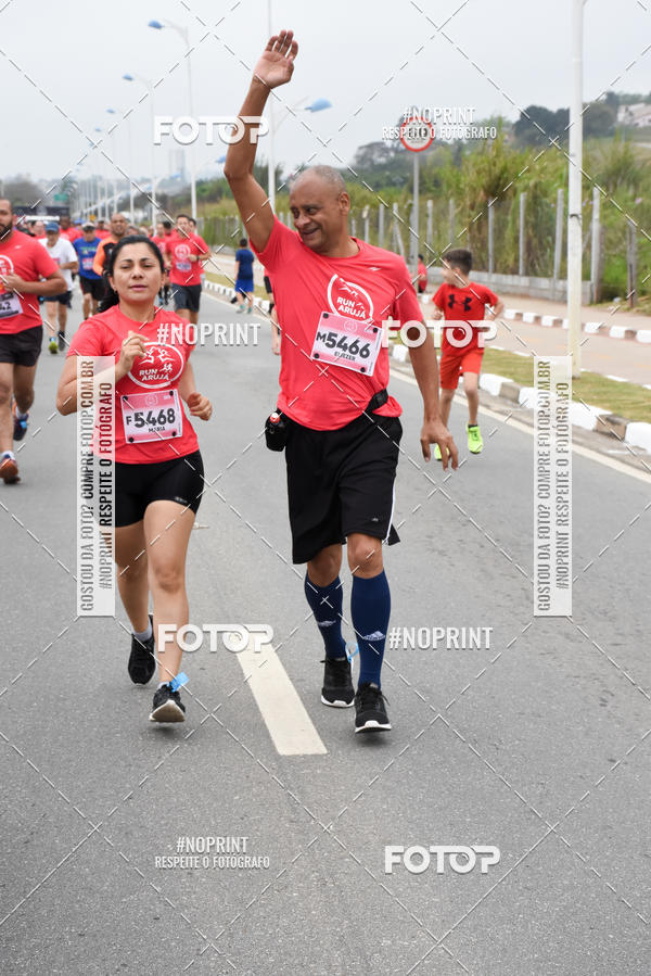Buy your photos of the eventRun Aruja 2019 on Fotop