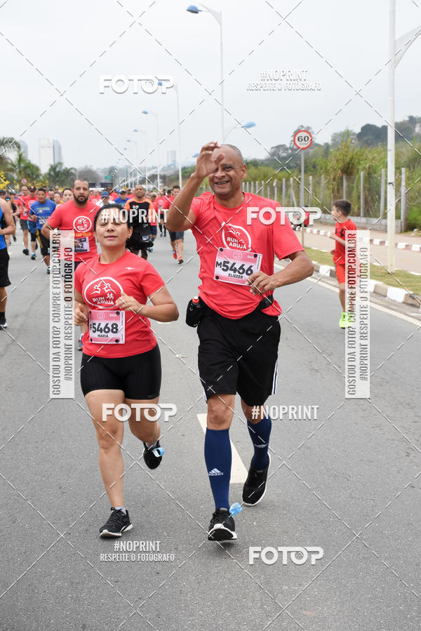 Buy your photos of the eventRun Aruja 2019 on Fotop