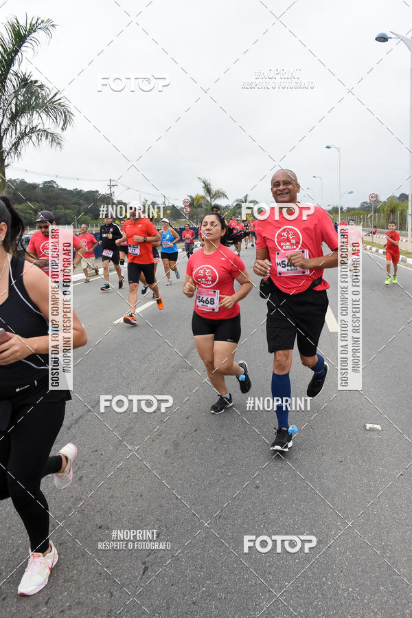 Buy your photos of the eventRun Aruja 2019 on Fotop
