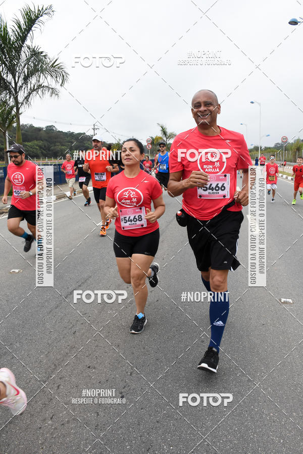 Buy your photos of the eventRun Aruja 2019 on Fotop
