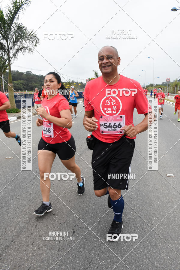 Buy your photos of the eventRun Aruja 2019 on Fotop
