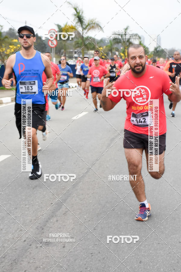Buy your photos of the eventRun Aruja 2019 on Fotop