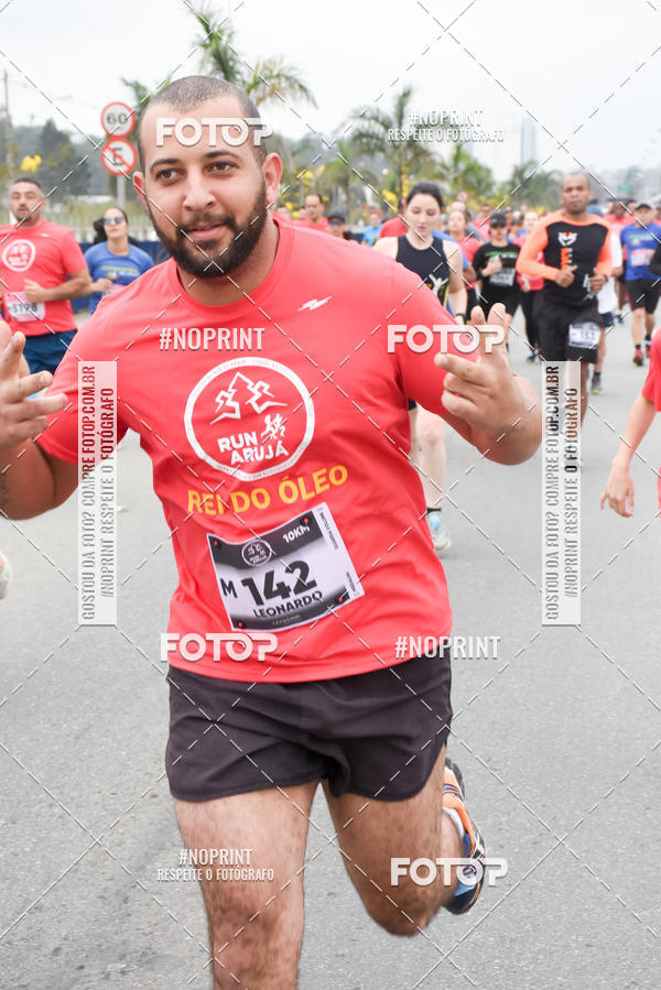 Buy your photos of the eventRun Aruja 2019 on Fotop