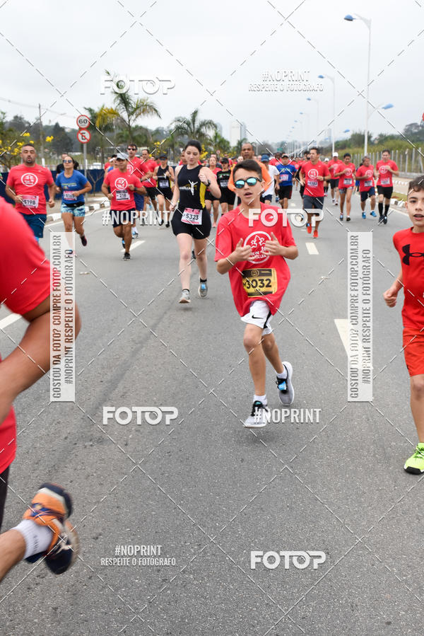 Buy your photos of the eventRun Aruja 2019 on Fotop