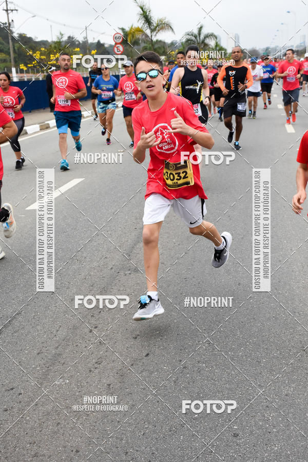 Buy your photos of the eventRun Aruja 2019 on Fotop