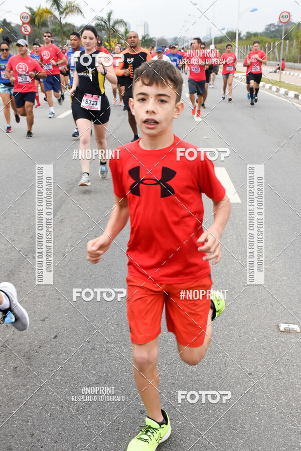 Buy your photos of the eventRun Aruja 2019 on Fotop