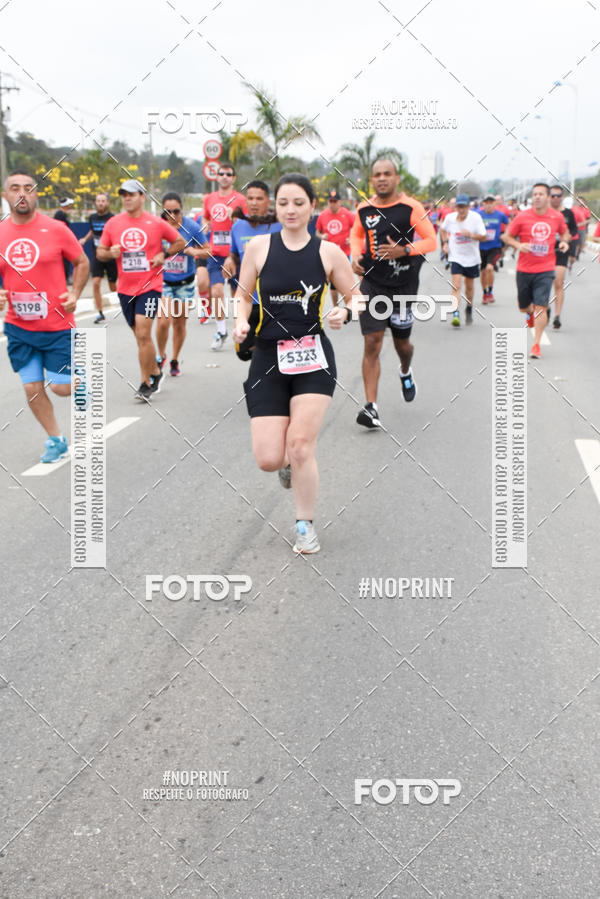 Buy your photos of the eventRun Aruja 2019 on Fotop
