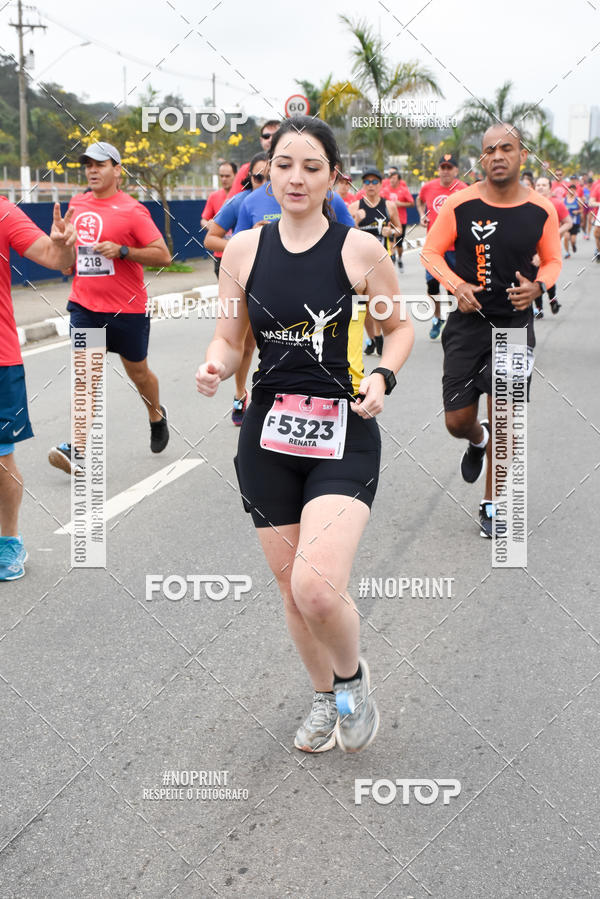 Buy your photos of the eventRun Aruja 2019 on Fotop