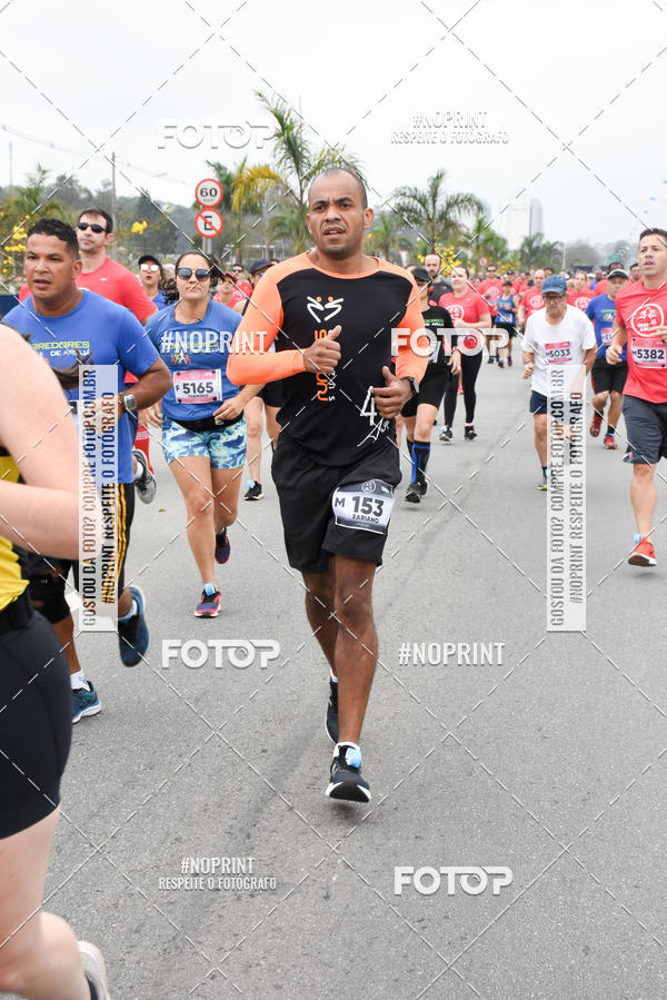 Buy your photos of the eventRun Aruja 2019 on Fotop