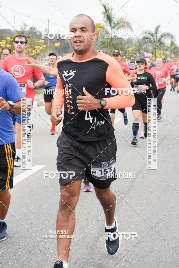 Buy your photos of the eventRun Aruja 2019 on Fotop