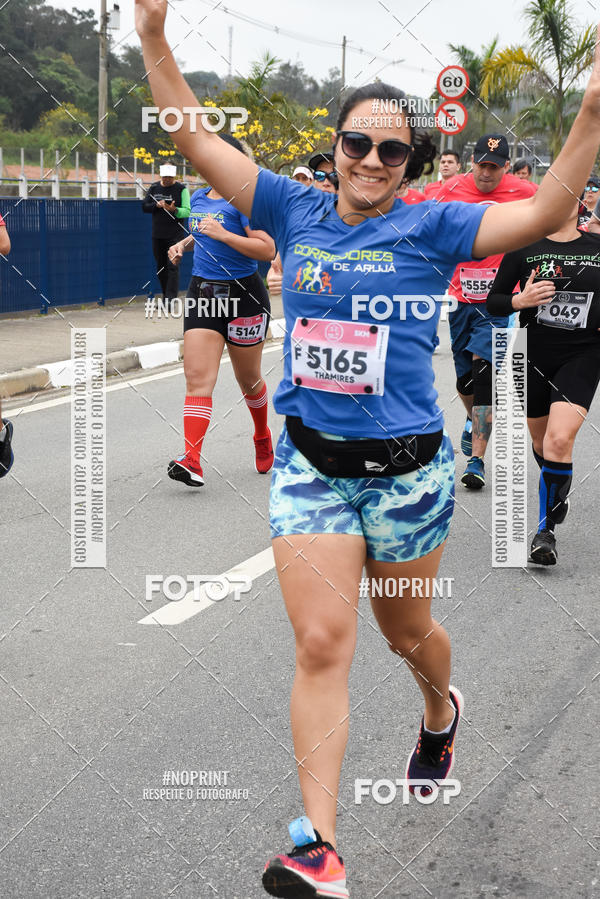 Buy your photos of the eventRun Aruja 2019 on Fotop