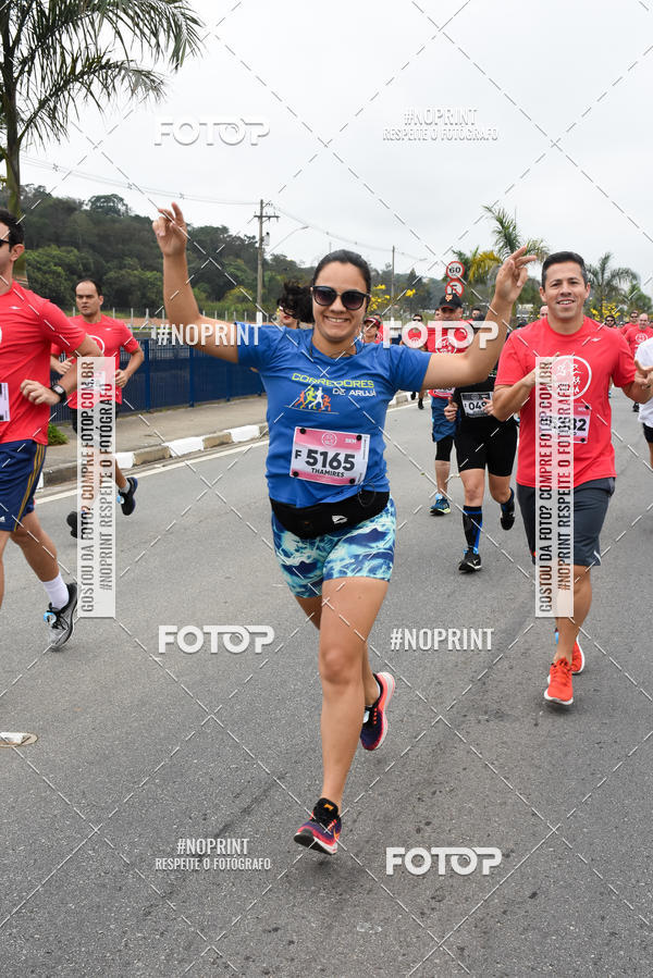 Buy your photos of the eventRun Aruja 2019 on Fotop
