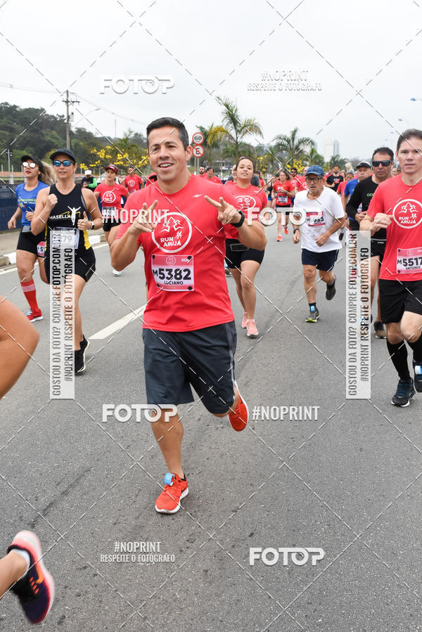 Buy your photos of the eventRun Aruja 2019 on Fotop